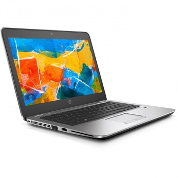 Laptop HP EliteBook 820 G3  i3-6100U / 8GB /  128GB SSD / 12&quot - 1