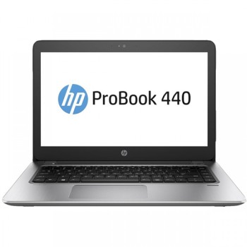 Laptop HP ProBook 440 G4...