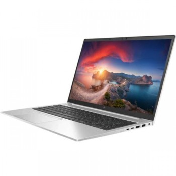 Laptop HP Elitebook 850 G7  i5-10310U / 8GB / 256GB SSD / 15.6 - 1