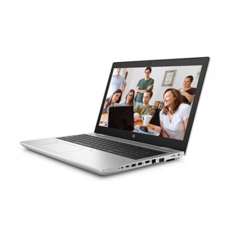 Laptop HP ProBook 650 G5 i5-8265U / 8GB / 256GB SSD / 15.6&quot - 2