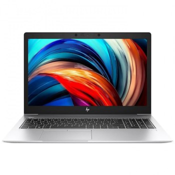 Laptop HP Elitebook 850 G6  i5-8365U / 8GB / 256GB SSD / 15.6 - 1