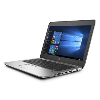 Laptop EliteBook 820 G3...