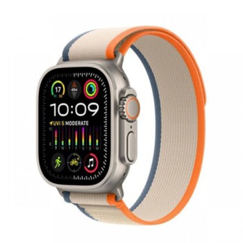 Apple Watch Ultra 2 49mm...