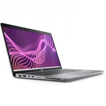 Laptop Dell 5440 i7-4600U / 4GB / 128GB SSD / 14&quot - 1