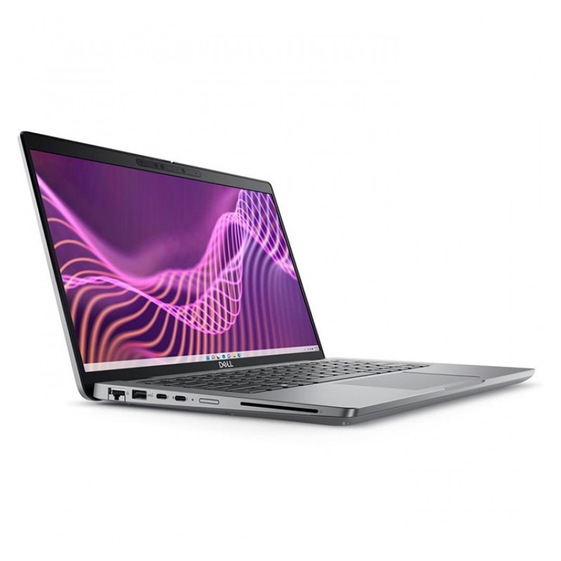 Laptop Dell 5440 i7-4600U / 4GB / 128GB SSD / 14&quot - 1