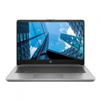 Laptop HP 340s G7  i5-1035 / 8GB / 256GB SSD / 14&quot - 1