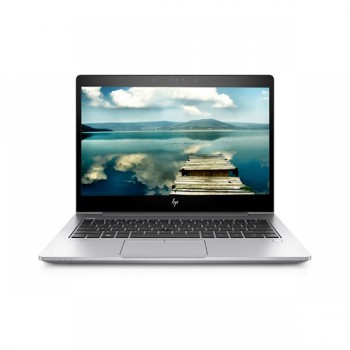 Laptop HP Elitebook 830 G5  i5-7300U / 8GB / 256GB SSD / 13&quot - 1