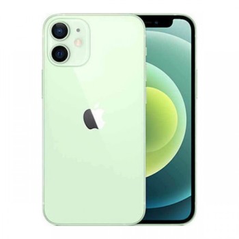 Mobile_iPhone 12 Mini 64GB...