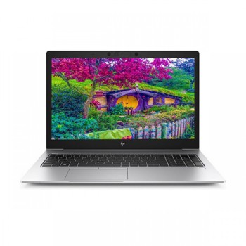 Laptop HP Elitebook 850 G6  i5-8265U / 16GB / 256GB SSD / 15.6 - 2