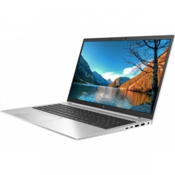Laptop HP Elitebook 850 G8...