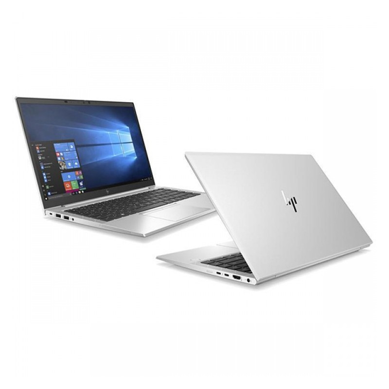 Laptop HP Elitebook 840 G7 i5-10210U / 16GB / 512GB SSD / 14&quot - 1