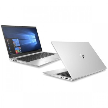 Laptop HP Elitebook 840 G7 i5-10310U / 16GB / 256GB SSD / 14&quot - 1