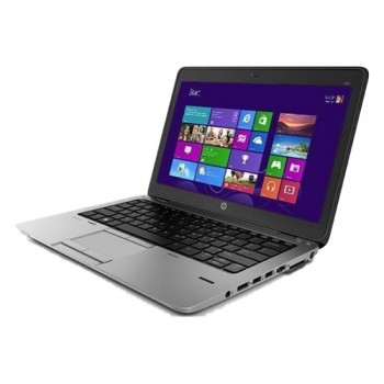 Laptop HP Elitebook 840 G1 i5-4310U / 8GB / 256GB SSD / 14 - 1