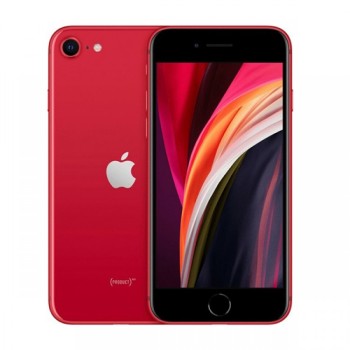 Mobile_iPhone SE 2020 128GB...
