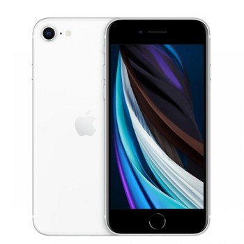 Mobile_iPhone SE 2020 128GB...
