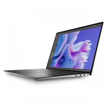 Laptop Dell 5480 i5-6300U / 8GB / 256GB SSD / 14&quot - 2