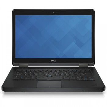 Laptop Dell 5440 i7-4600U / 4GB / 128GB SSD / 14&quot - 2