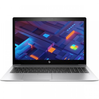 Laptop HP Elitebook 850 G5  i5-8365U / 16GB / 256GB SSD / 15.6 - 1