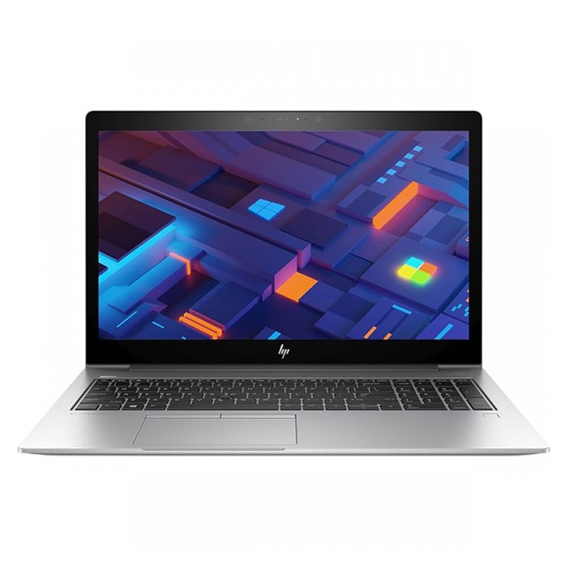 Laptop HP Elitebook 850 G5  i5-8365U / 16GB / 256GB SSD / 15.6 - 1