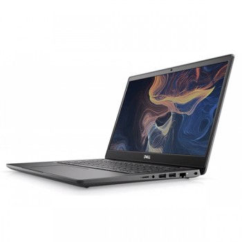 Laptop Dell 3410 i3-10110U / 8GB / 256GB SSD / 14 - 1