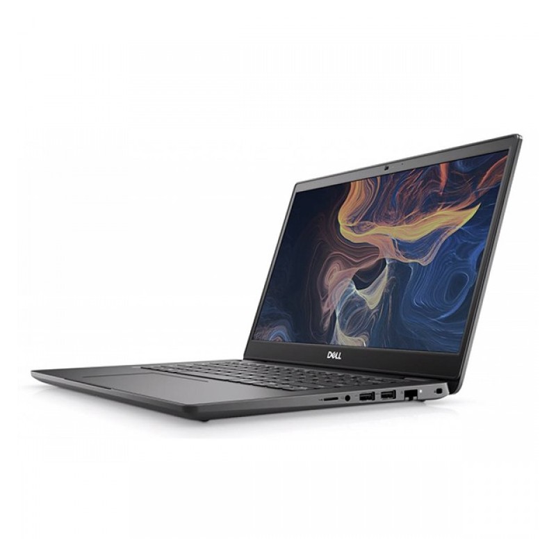 Laptop Dell 3410 i3-10110U / 8GB / 256GB SSD / 14 - 1