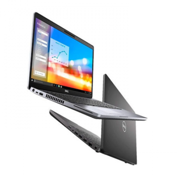 Laptop Dell Latitude 5500 i5-8365U / 8GB / 256GB SSD / 15.6 - 1