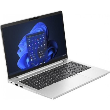 Laptop HP ProBook 650 G10 i5-1345U / 16GB / 512GB SSD / 15.6 - 1
