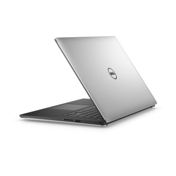 Laptop Dell Latitude 5511 I5-10300H / 16GB / 256GB SSD / 15.6 - 1