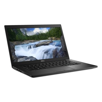 Dell Latitude E7490 i5-8350U / 8GB / 256GB SSD / 14&quot - 2