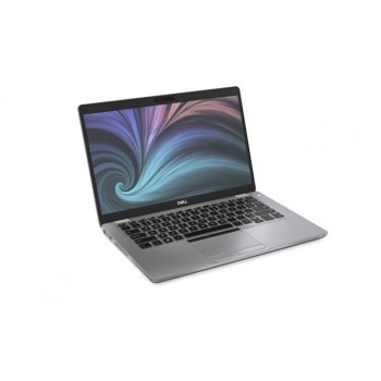 Laptop Dell 5410 I5-10210U / 16GB / 256SSD / 14 - 1