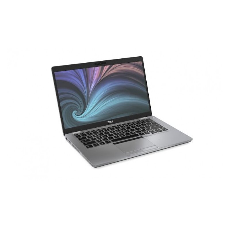 Laptop Dell 5410 I5-10210U / 16GB / 256SSD / 14 - 1