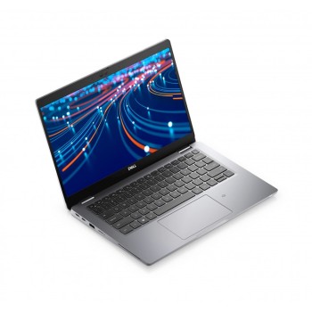 Laptop Dell Latitude 5320 I5-1135G7 / 8GB / 256SSD / 13 - 1
