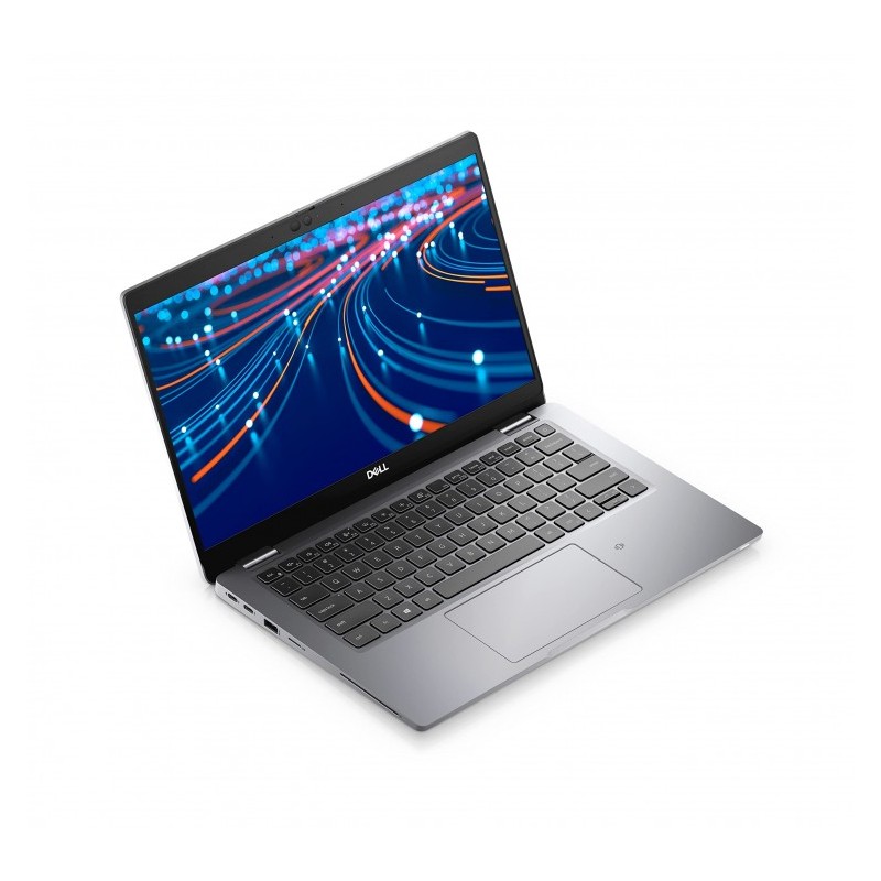 Laptop Dell Latitude 5320 I5-1135G7 / 8GB / 256SSD / 13 - 1