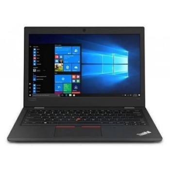 Laptop Lenovo L390 i3-8145U / 8GB / 128GB SSD /  13 - 1
