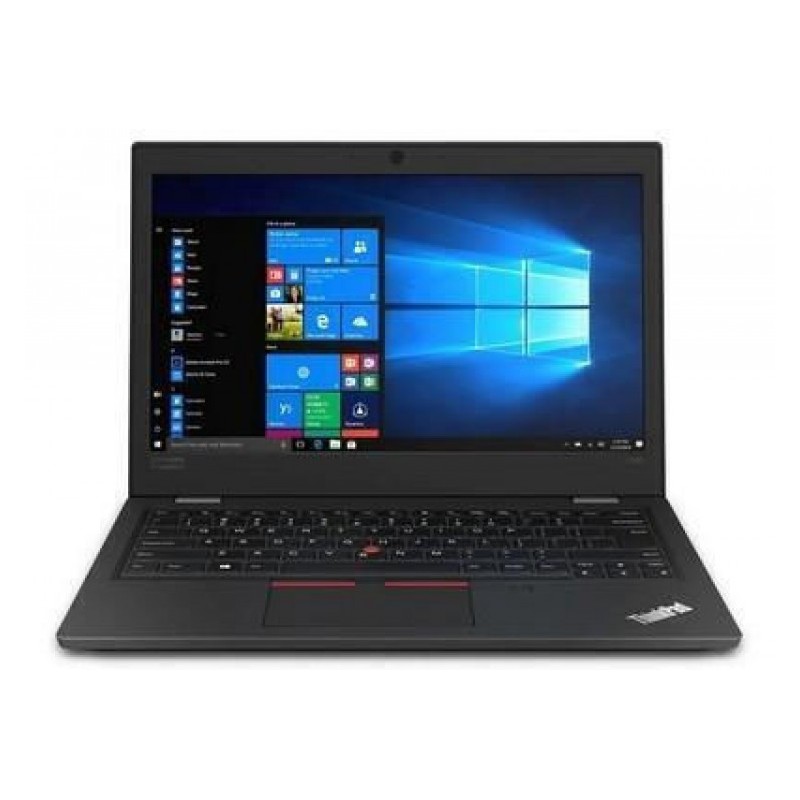 Laptop Lenovo L390 i3-8145U / 8GB / 128GB SSD /  13 - 1