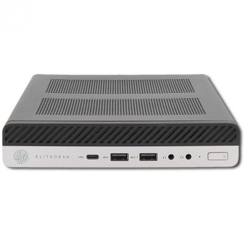 Tiny HP 400 G5 i5-9500 /...