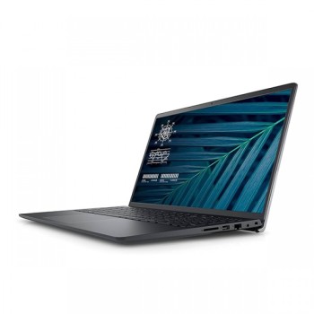Laptop Dell Vostro 3510 I7-6700HQ / 16GB / 1TBGB SSD / 15.6 - 1