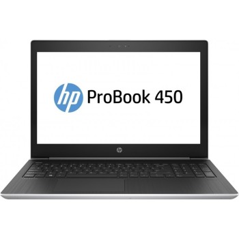 Laptop HP ProBook 450 G5...