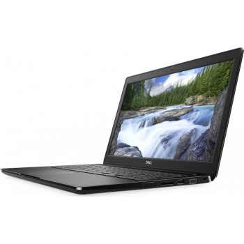Dell Latitude 3500 15.6&quot , I5, 8GB, 256GB SSD , Win 8 Pro - 2