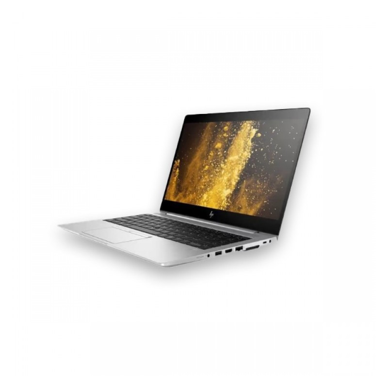 Laptop HP Elitebook 840 G6 i5-8365U / 8GB / 256GB SSD / 14 - 1