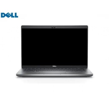 Laptop Dell 5430 i5-1245U / 8GB / 512GB SSD / 14 - 1