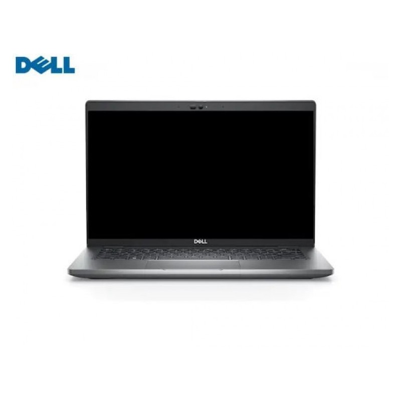 Laptop Dell 5430 i5-1245U / 8GB / 512GB SSD / 14 - 1