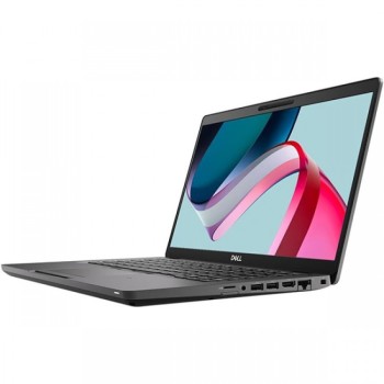 Laptop Dell 5400 i7-8665UU / 8GB / 256GB SSD / 14 - 1