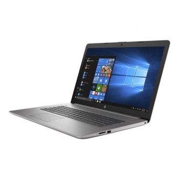 Laptop HP ProBook 470 G7 i3-10110U / 8GB / 256GB / 17 - 1