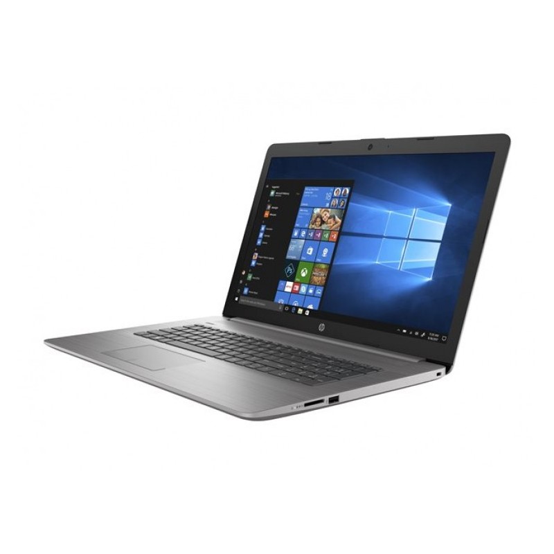 Laptop HP ProBook 470 G7 i3-10110U / 8GB / 256GB / 17 - 1