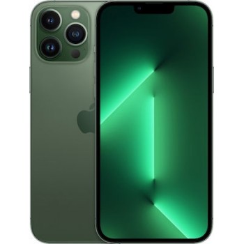 IPhone 13 Pro Max 128GB Green- MARGINAL VAT - 1