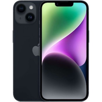 IPhone 14 128GB GRAY- MARGINAL VAT - 1
