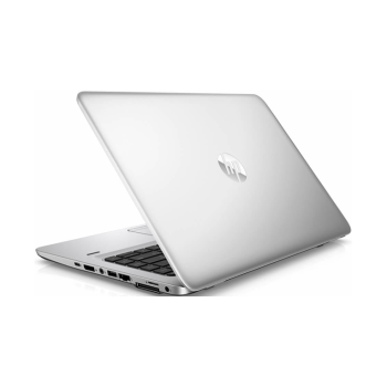 Laptop HP Elitebook 840 G3  i5-6200U / 8GB / 256GB SSD / 14&quot - 1