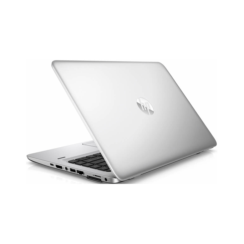 Laptop HP Elitebook 840 G3  i5-6200U / 8GB / 256GB SSD / 14&quot - 1