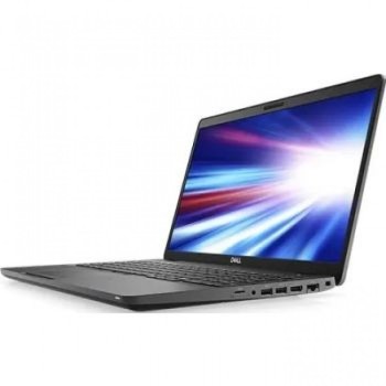 Laptop Dell 5410 I7-10610U / 16GB / 256SSD / 14 - 1